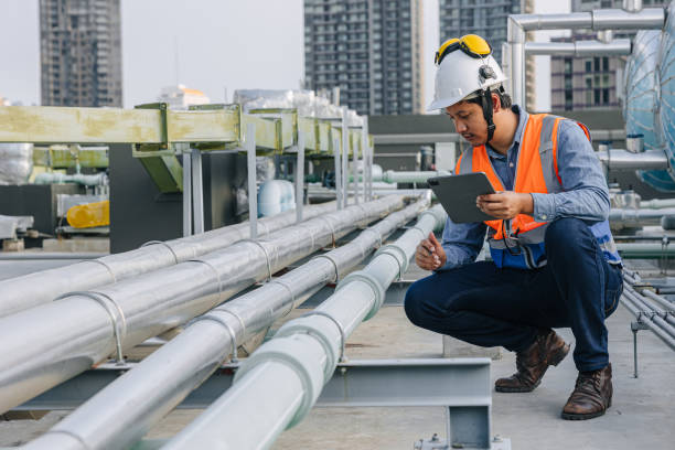 Best Sewer Cleaning Services  in Water Valley, MS